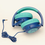 iClever Kids Wired Headphones HS26 (UK)