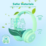 iClever Kids Bluetooth Headphones BTH22 (UK)