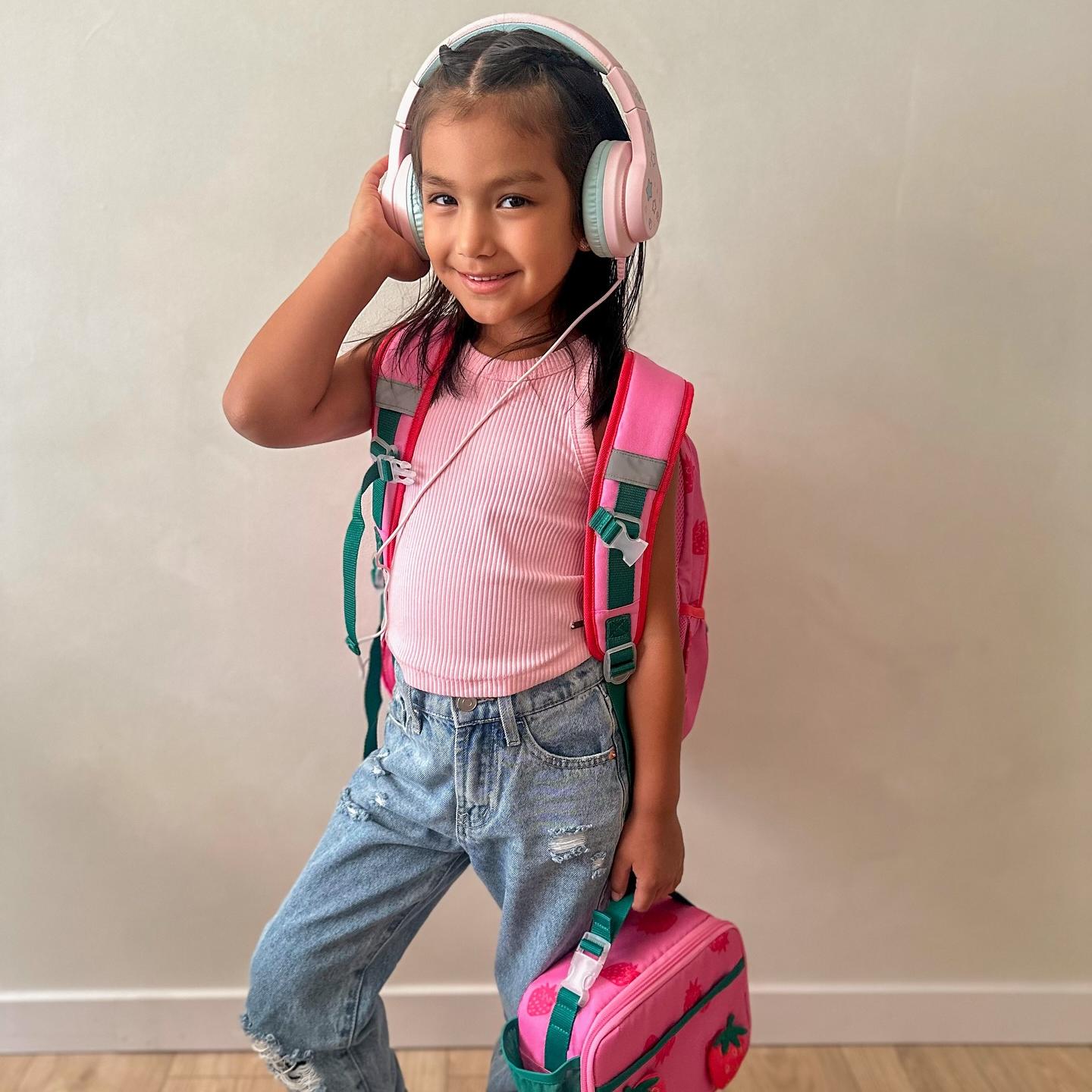 What Are The Best Kids Headphones For Remote Learning? Complete Platform Guide