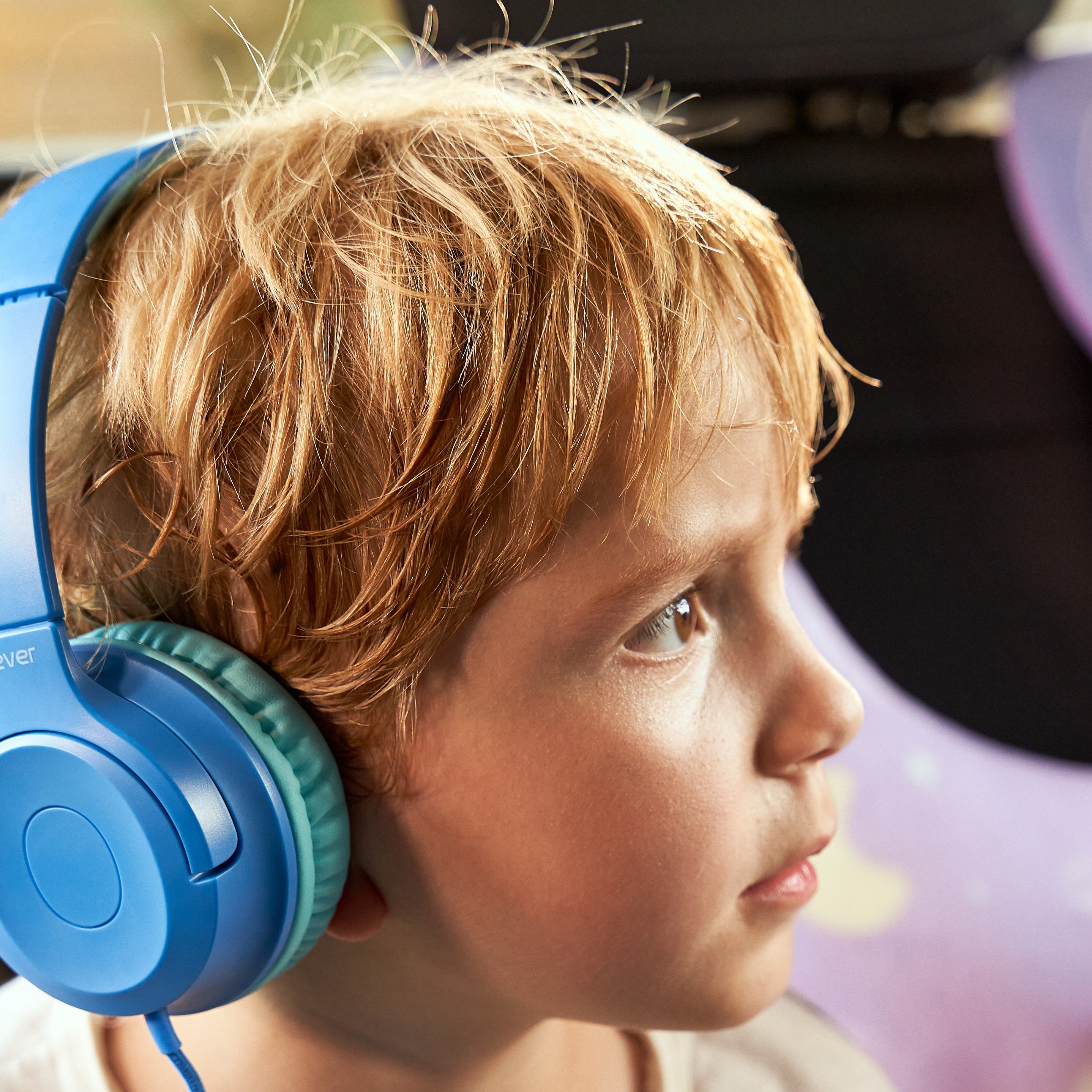 Kids Headphones for Travel: Complete Guide for Parents