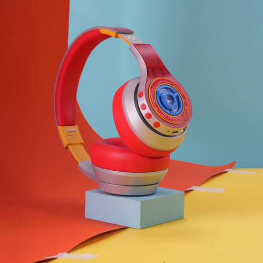 Supporting Kids with Special Sensory Needs - Extended Guide