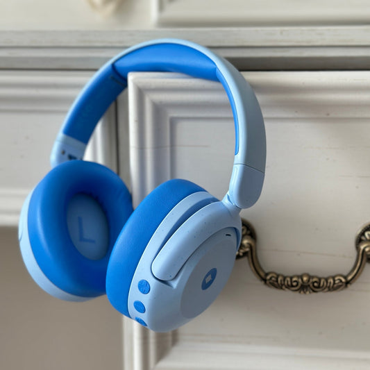 iClever vs Puro vs JBL vs Sony vs Beats: Complete Kids Headphones Brand Comparison 2026