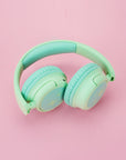 iClever Kids Bluetooth Headphones BTH22 (UK)