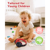 iClever BTH27 Toddler Headphones