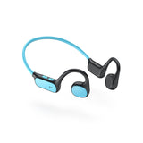 iClever Kid's Bluetooth Air Conduction Headphones OWS01