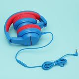 iClever Kids Headphones HS19 (UK)