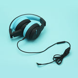 iClever Kids Headphones HS19 (UK)