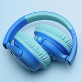 iClever Kids Bluetooth Headphones BTH18 (UK)