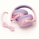iClever Kids Wired Headphones HS26 (UK)