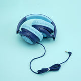 iClever Kids Wired Headphones HS26 (UK)