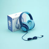 iClever Kids Wired Headphones HS26 (UK)