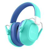 iClever IC-EM01 Noise Reduction Ear Muffs (UK)