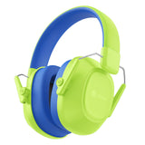 iClever IC-EM01 Noise Reduction Ear Muffs (UK)