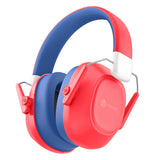 iClever IC-EM01 Noise Reduction Ear Muffs (UK)