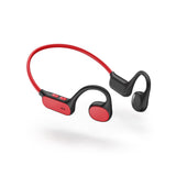 iClever Kid's Bluetooth Air Conduction Headphones OWS01 (UK)