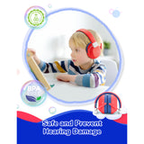 iClever IC-EM01 Noise Reduction Ear Muffs (UK)