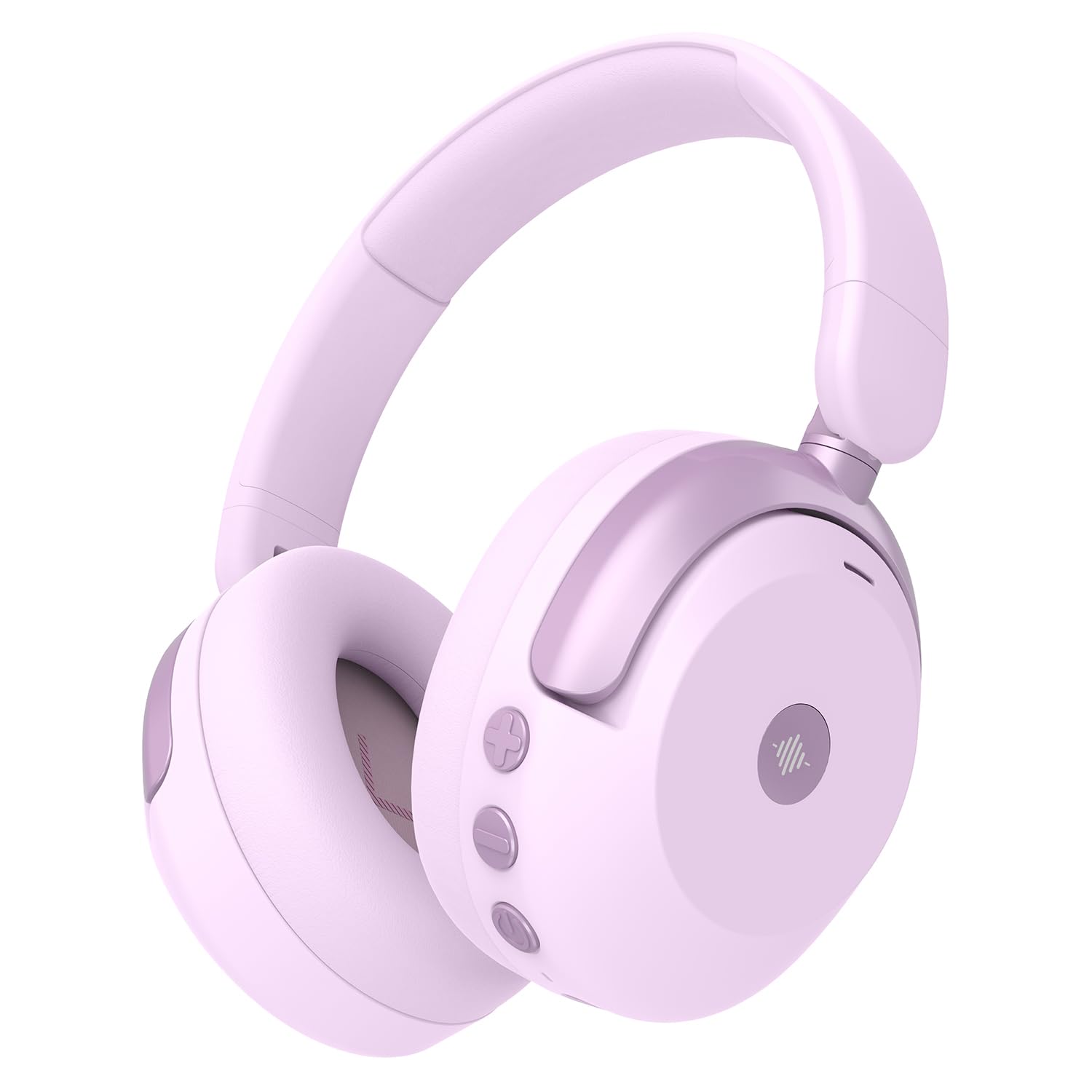 iClever BTH20 Active Noise Cancelling Headphones (UK)