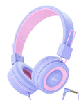 iClever Kids Headphones HS14 (UK)