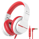 iClever Kids Headphones HS19 (UK)