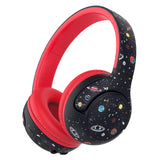 iClever BTH27 Toddler Headphones